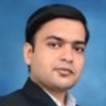 Mentit Profile of Mr. Sheetal Bansal