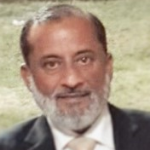 Mentit Profile of Mr. Sanchi Vasudeva