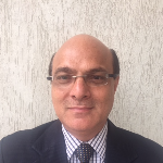 Mentit Profile of Mr. Ravi Kant