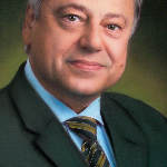 Mentit Profile of Dr. Philippe LAURENT
