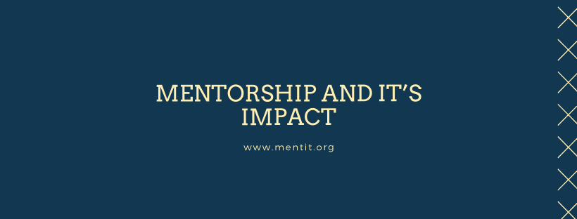 Blog posted by potential mentit mentors