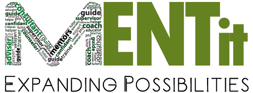 Mentit Logo
